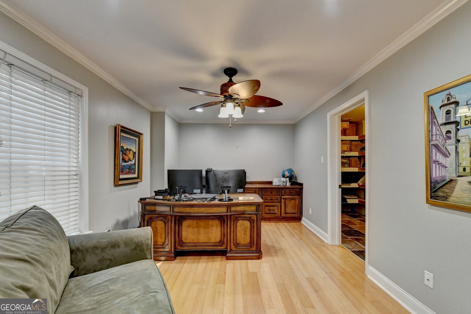 1232 Forest Crest Drive Dacula - Photo 63