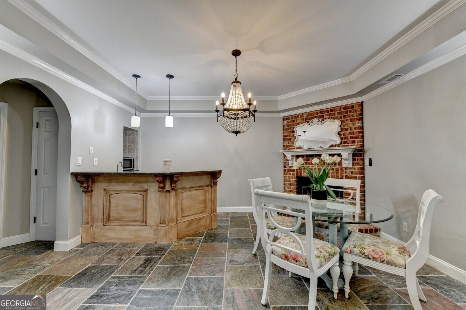 1232 Forest Crest Drive Dacula - Photo 66