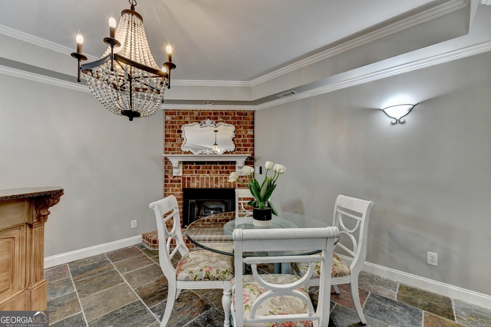 1232 Forest Crest Drive Dacula - Photo 67