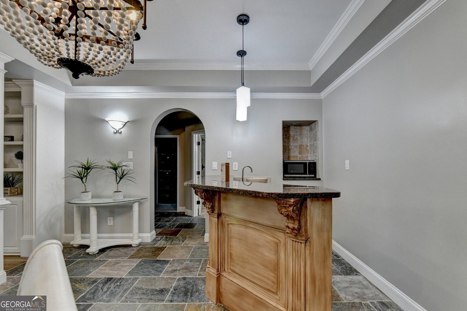 1232 Forest Crest Drive Dacula - Photo 68