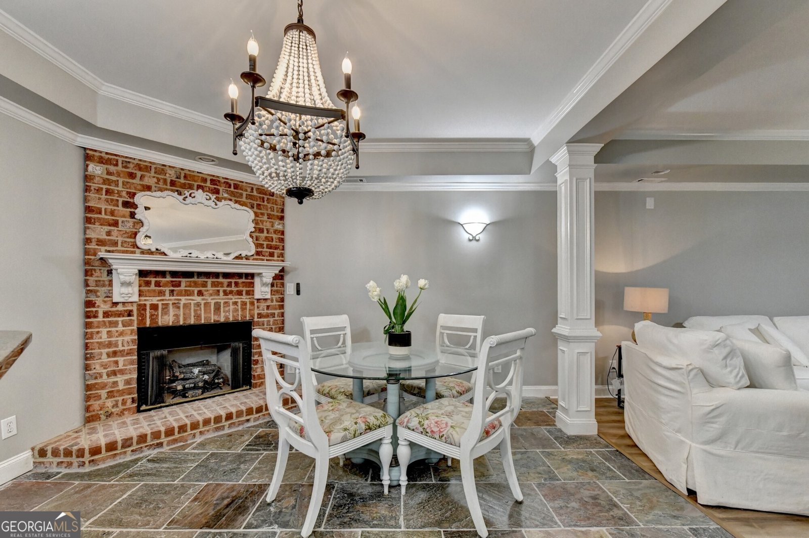 1232 Forest Crest Drive Dacula - Photo 69