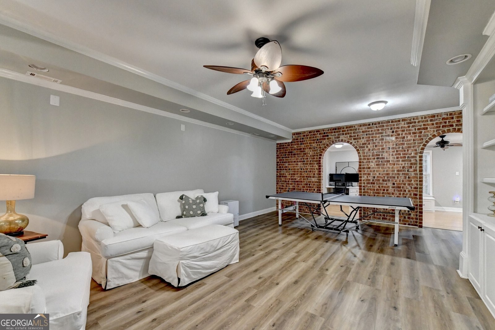 1232 Forest Crest Drive Dacula - Photo 70