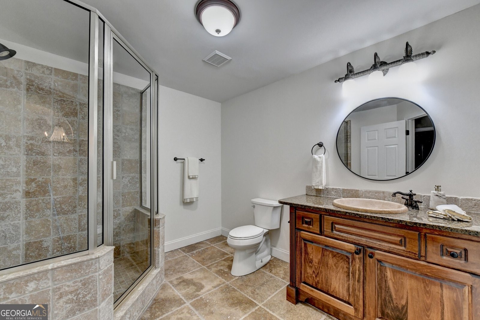1232 Forest Crest Drive Dacula - Photo 72