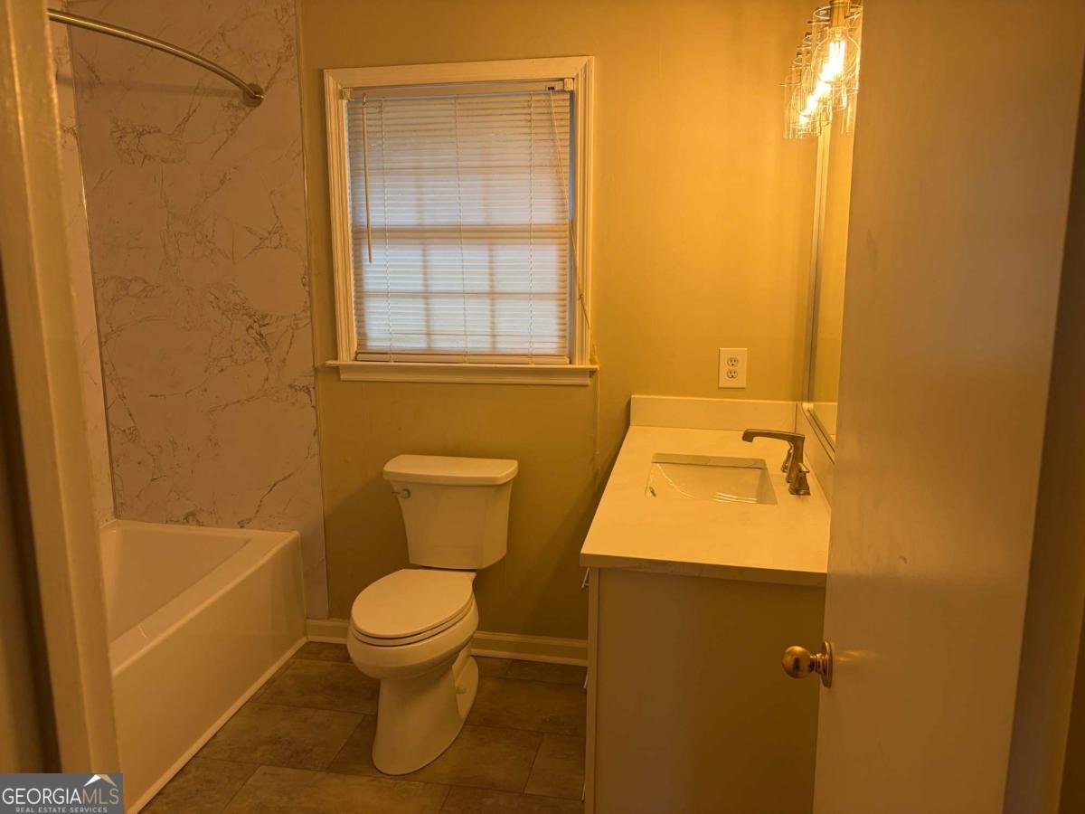 1847 Oak Ridge Lane Lawrenceville - Photo 10