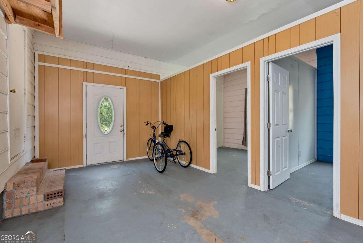 1847 Oak Ridge Lane Lawrenceville - Photo 11