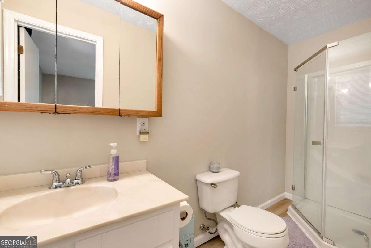 1847 Oak Ridge Lane Lawrenceville - Photo 7