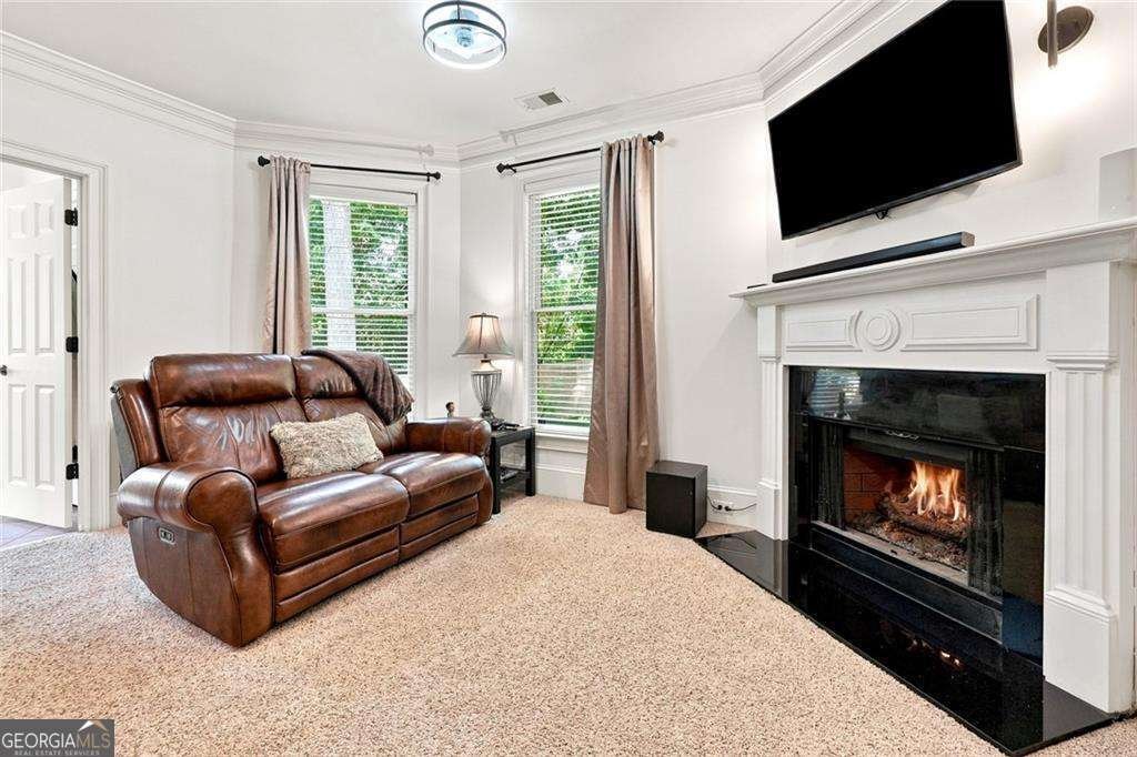 2265 Venture Drive Marietta - Photo 10