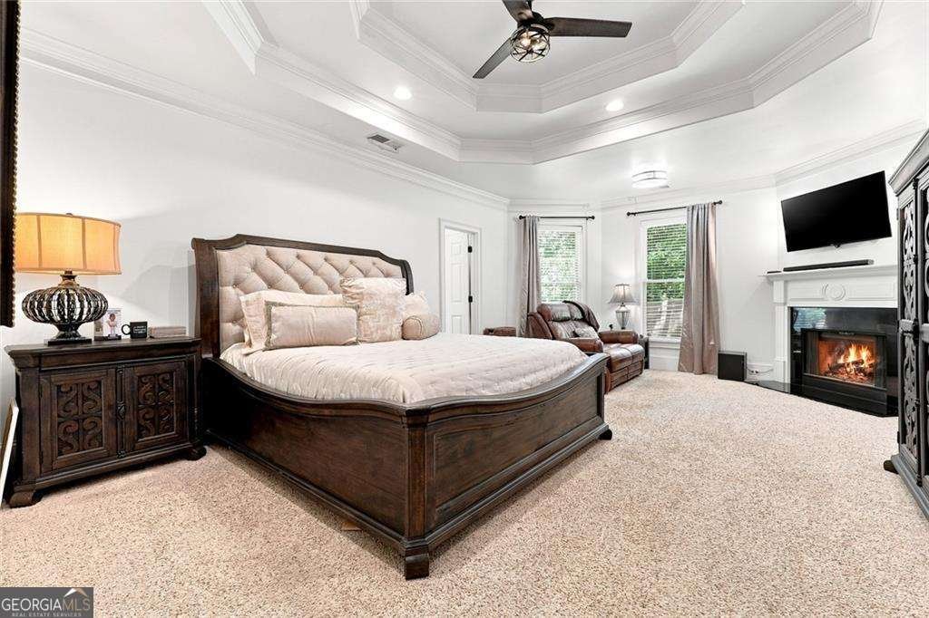 2265 Venture Drive Marietta - Photo 11