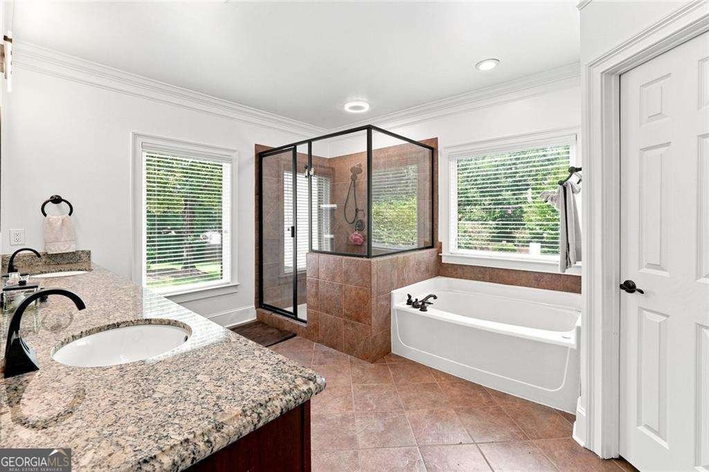 2265 Venture Drive Marietta - Photo 12