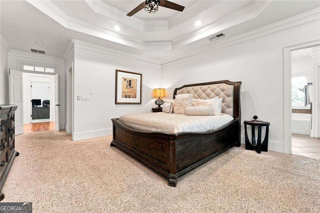 2265 Venture Drive Marietta - Photo 13
