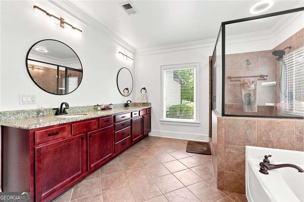 2265 Venture Drive Marietta - Photo 14