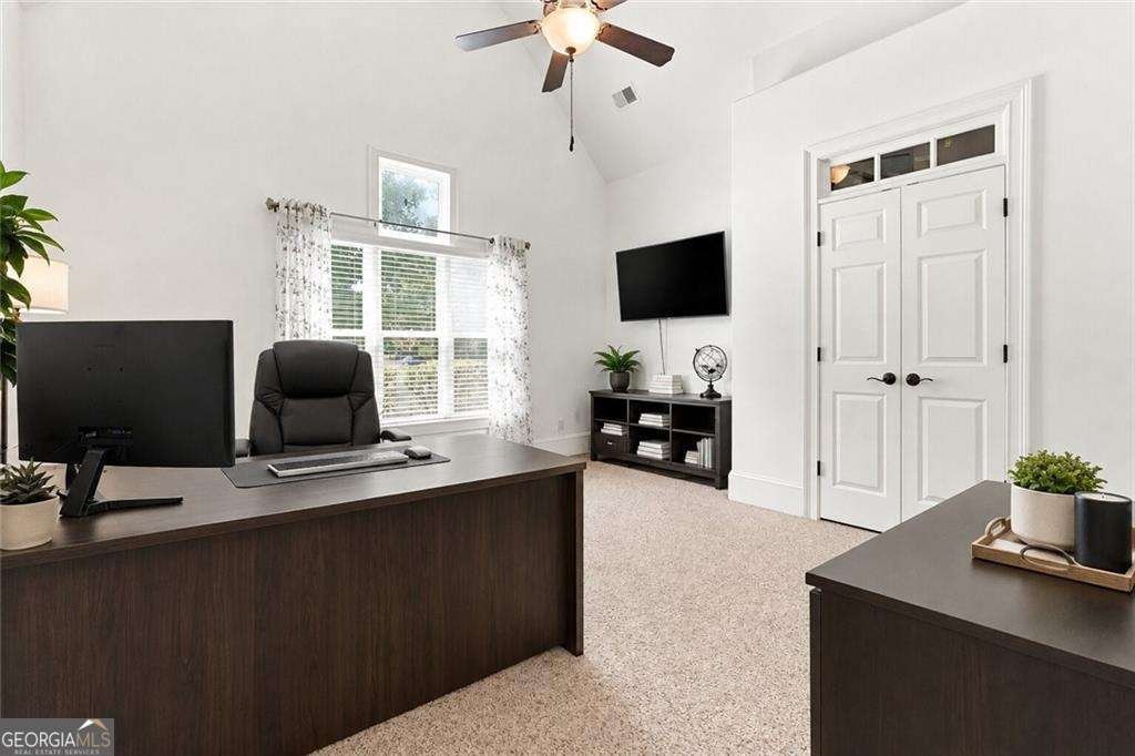 2265 Venture Drive Marietta - Photo 16