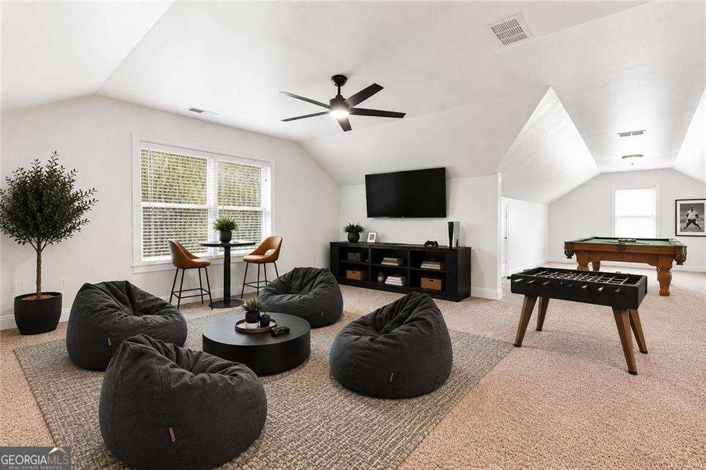 2265 Venture Drive Marietta - Photo 17