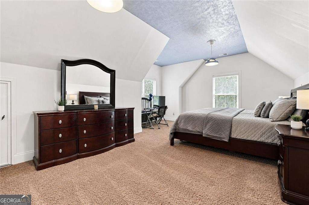 2265 Venture Drive Marietta - Photo 18