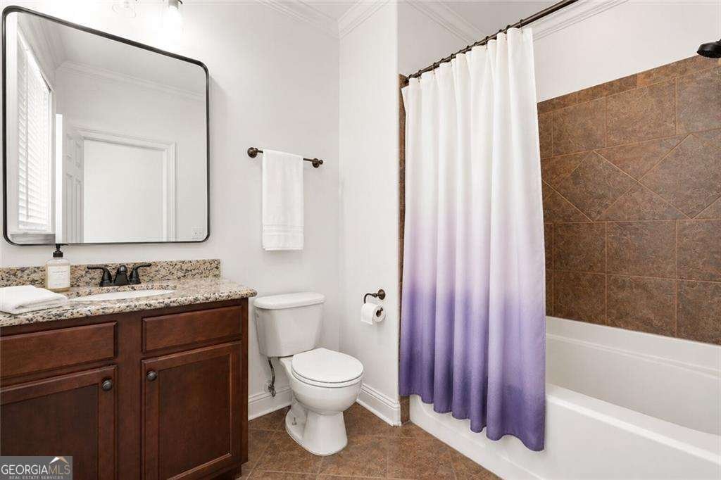 2265 Venture Drive Marietta - Photo 19