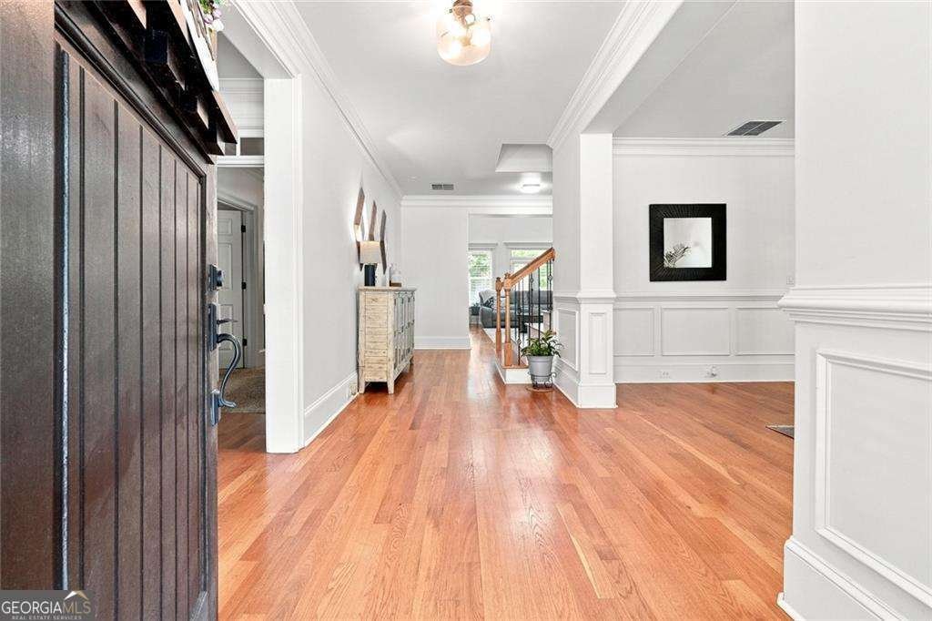 2265 Venture Drive Marietta - Photo 20