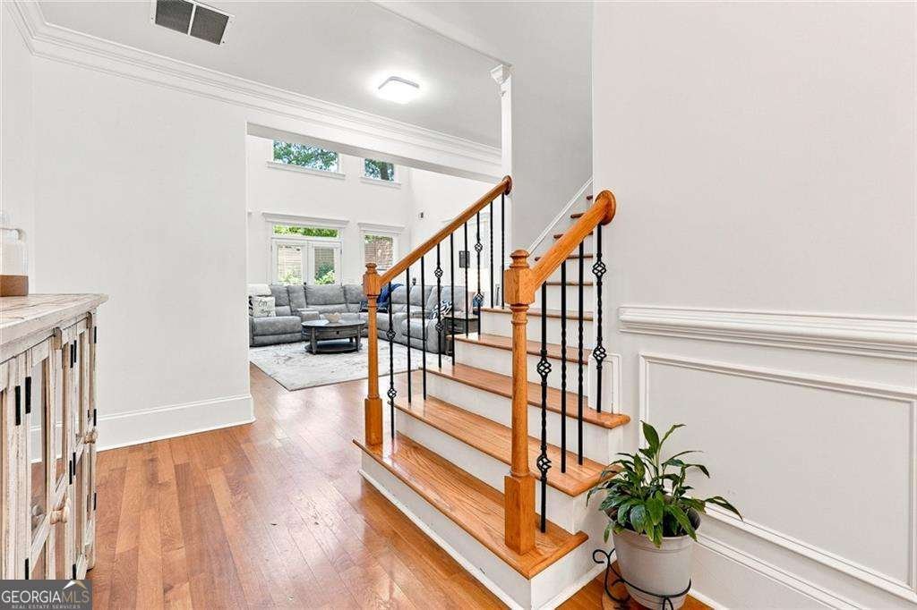 2265 Venture Drive Marietta - Photo 21