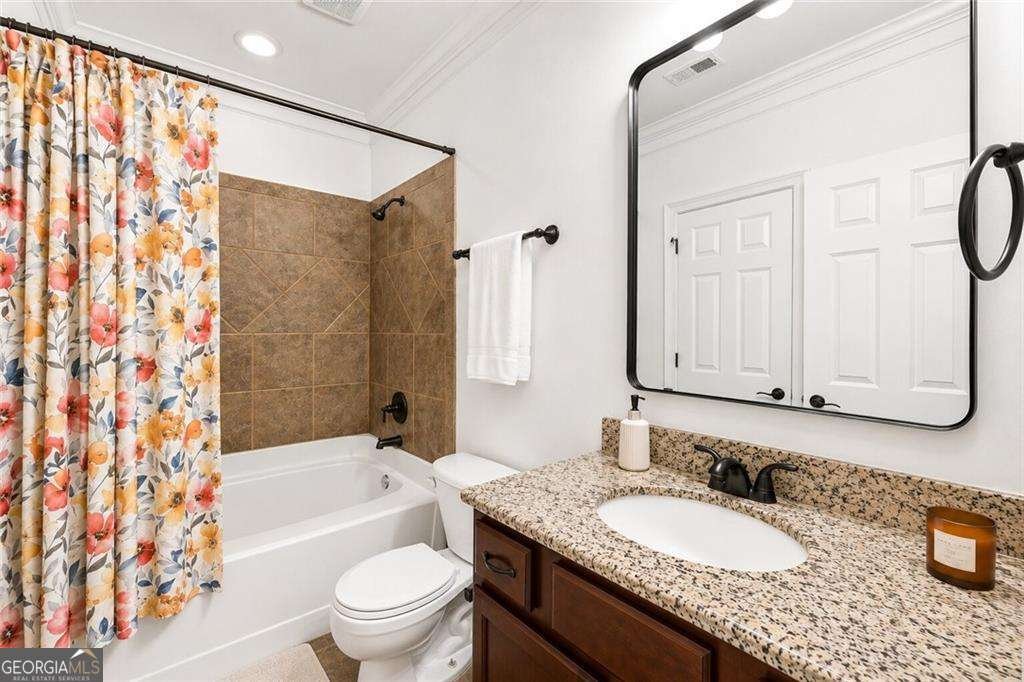 2265 Venture Drive Marietta - Photo 22