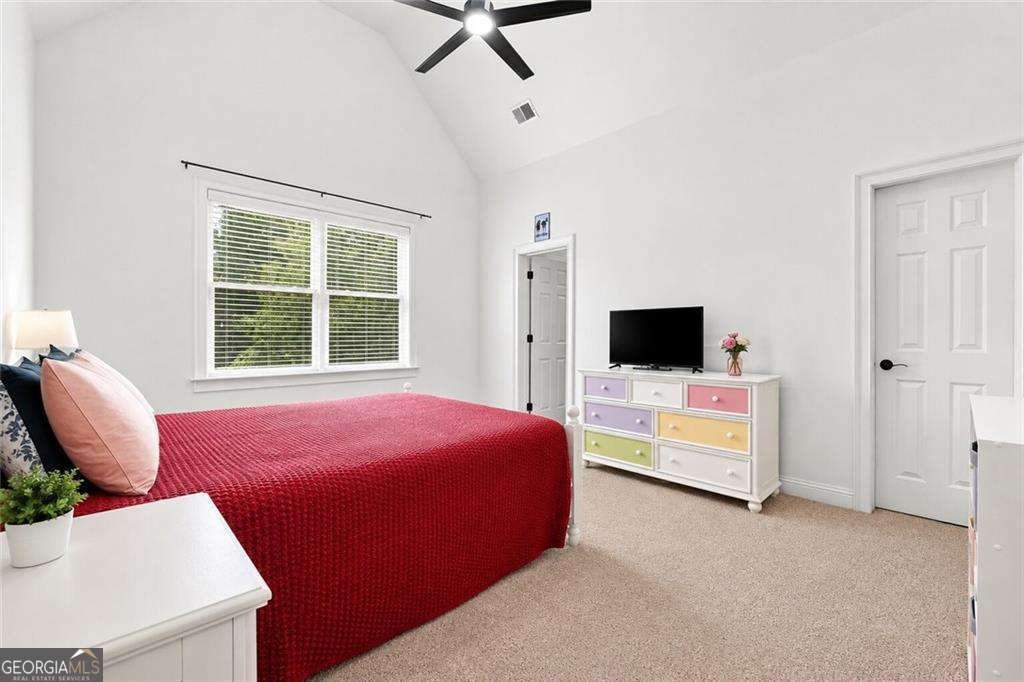 2265 Venture Drive Marietta - Photo 23