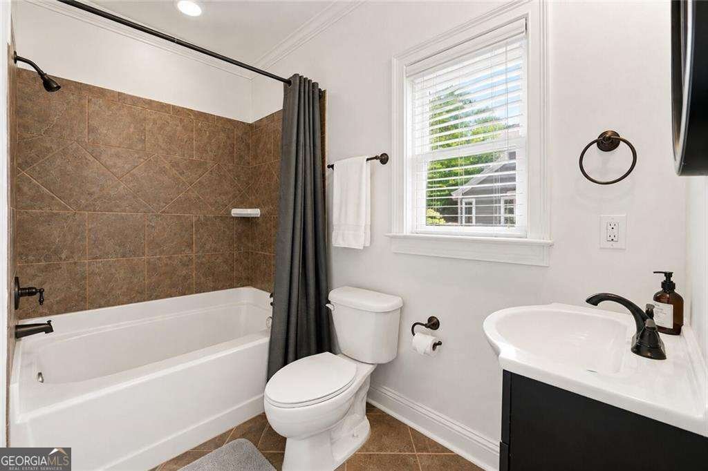 2265 Venture Drive Marietta - Photo 24