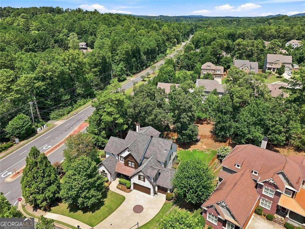 2265 Venture Drive Marietta - Photo 26