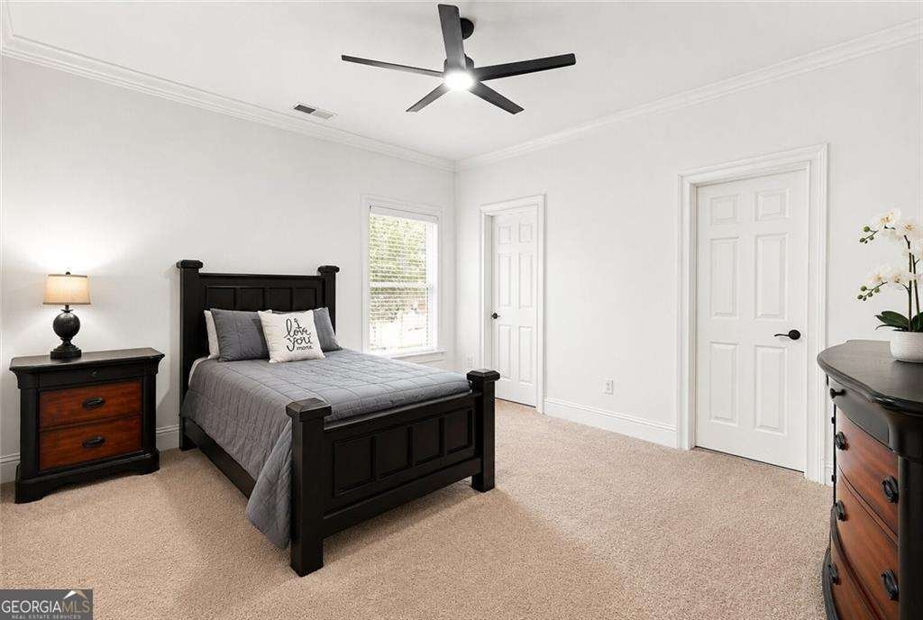 2265 Venture Drive Marietta - Photo 27