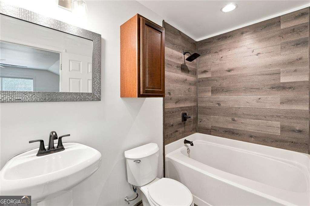 2265 Venture Drive Marietta - Photo 29