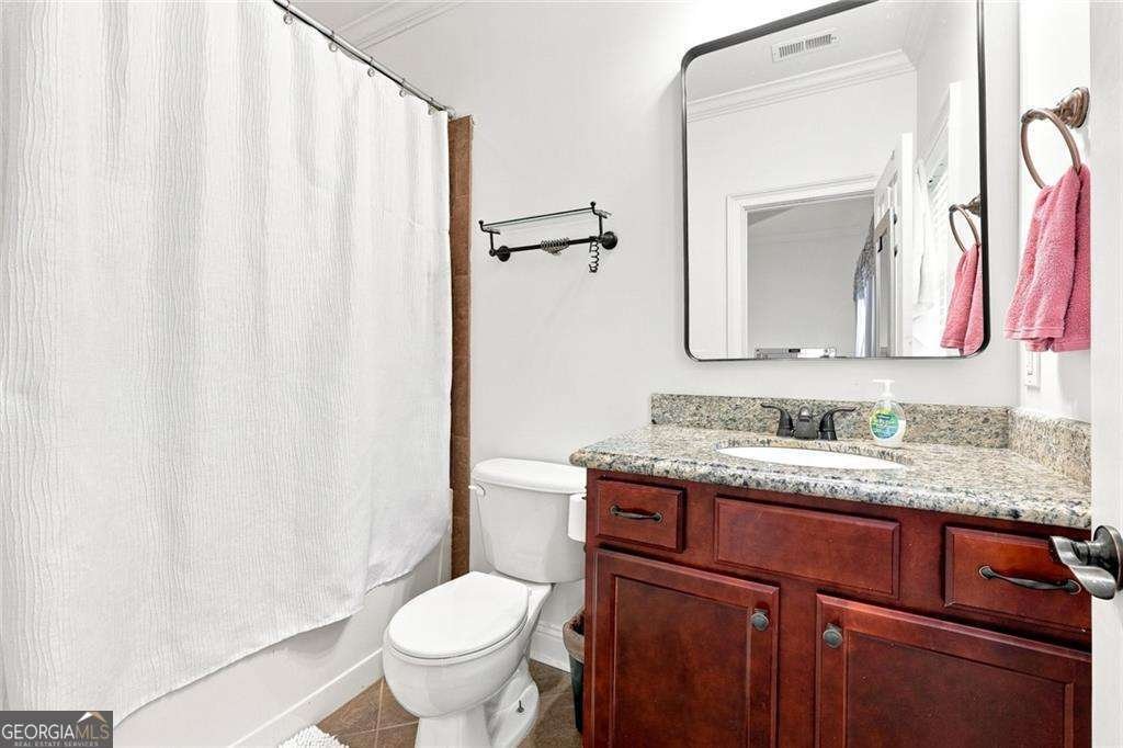 2265 Venture Drive Marietta - Photo 30