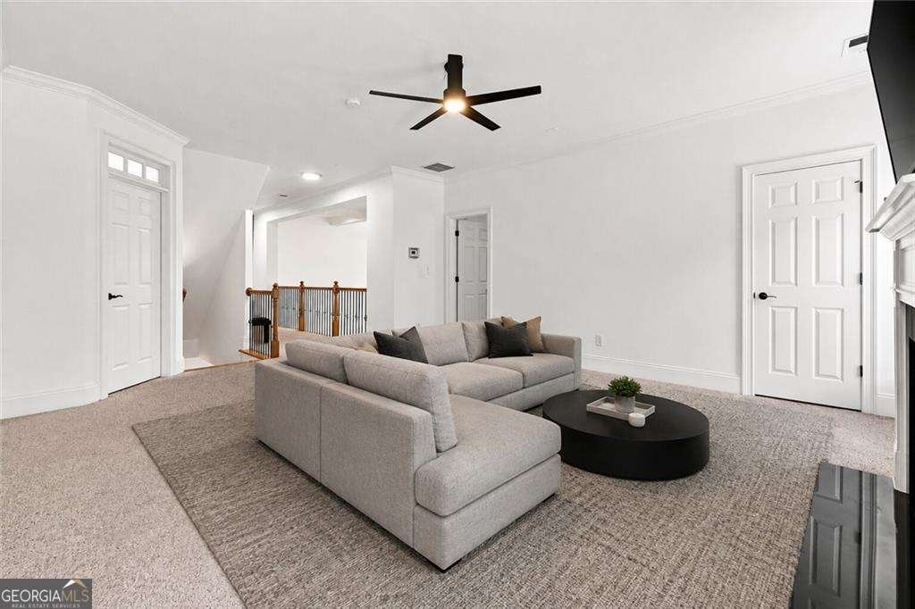 2265 Venture Drive Marietta - Photo 32