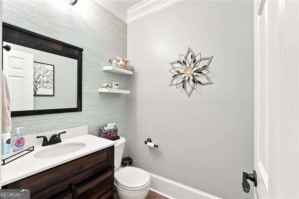 2265 Venture Drive Marietta - Photo 33