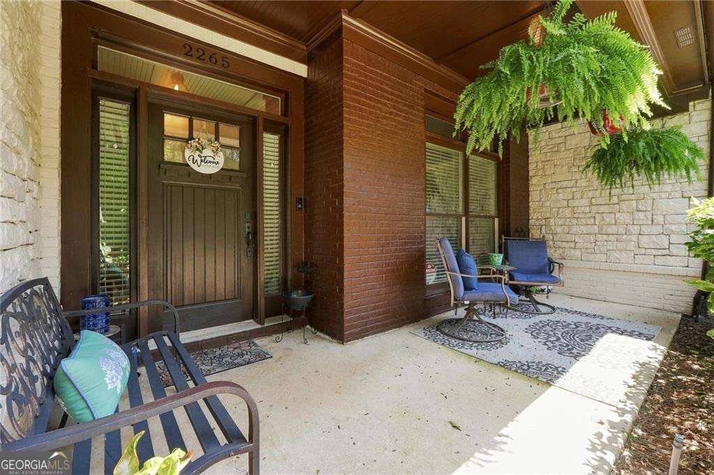 2265 Venture Drive Marietta - Photo 34