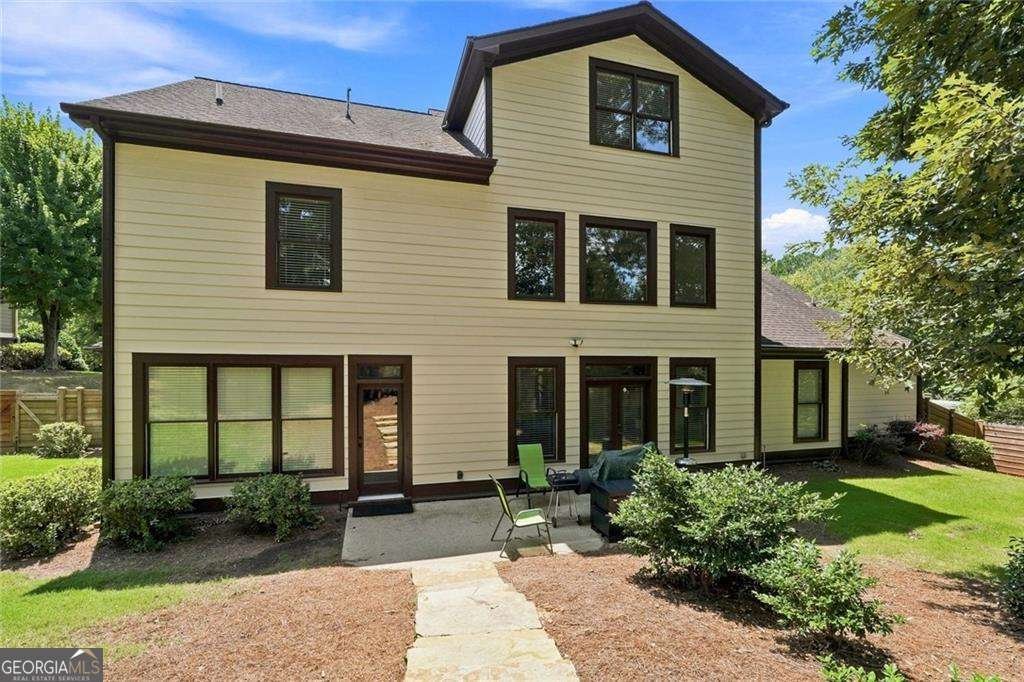 2265 Venture Drive Marietta - Photo 35