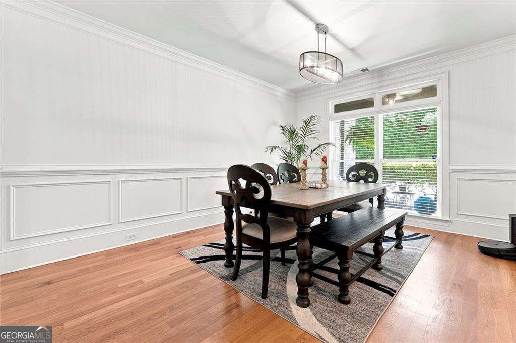 2265 Venture Drive Marietta - Photo 36