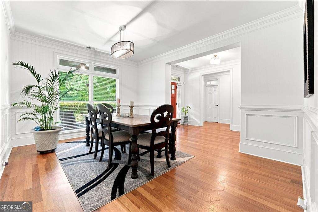 2265 Venture Drive Marietta - Photo 37