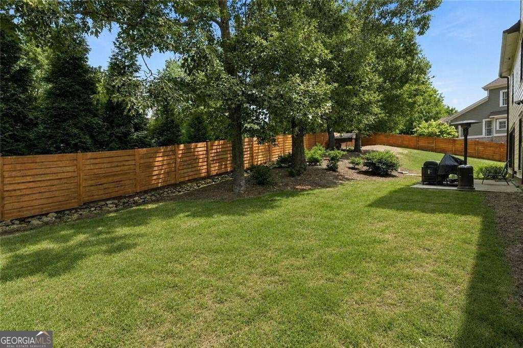 2265 Venture Drive Marietta - Photo 39