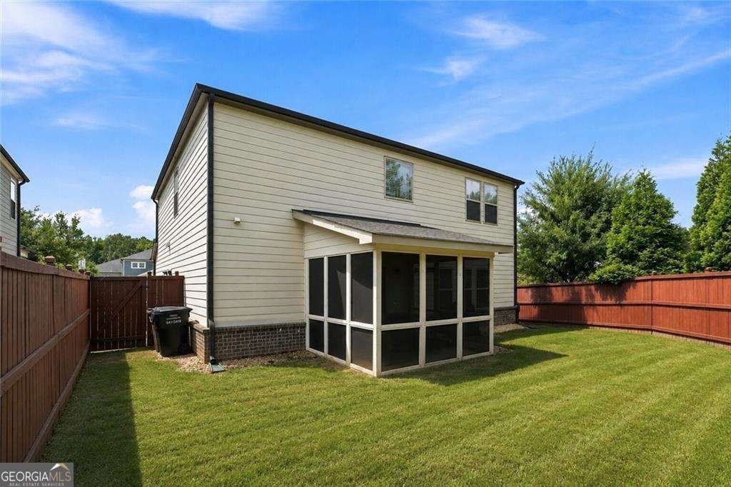 2265 Venture Drive Marietta - Photo 40
