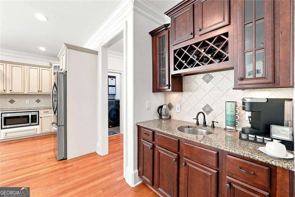 2265 Venture Drive Marietta - Photo 6