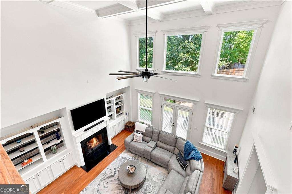 2265 Venture Drive Marietta - Photo 8