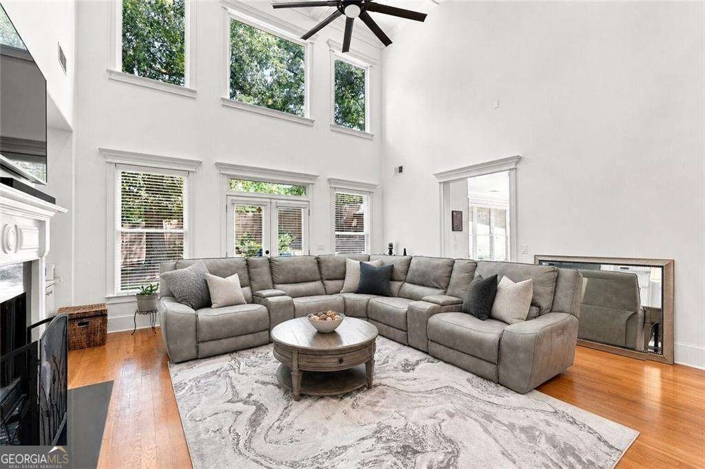 2265 Venture Drive Marietta - Photo 9