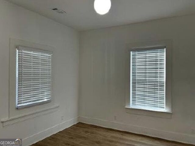 1463 Metropolitan Parkway Atlanta - Photo 10