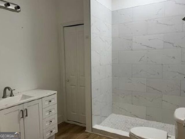 1463 Metropolitan Parkway Atlanta - Photo 11