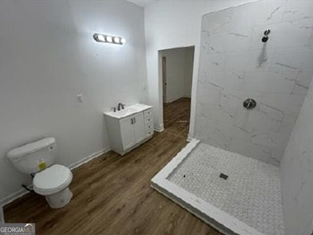 1463 Metropolitan Parkway Atlanta - Photo 12