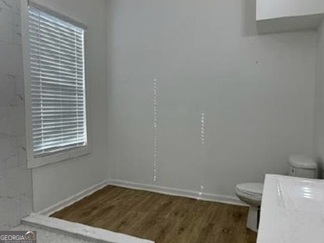 1463 Metropolitan Parkway Atlanta - Photo 13
