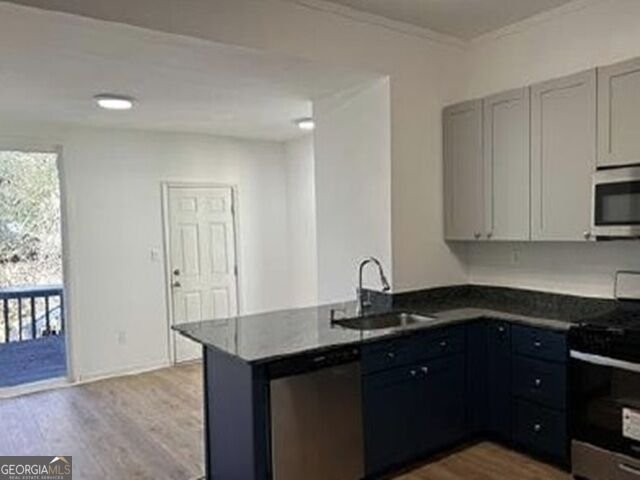 1463 Metropolitan Parkway Atlanta - Photo 6