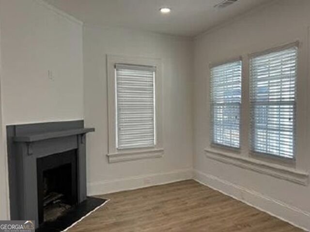 1463 Metropolitan Parkway Atlanta - Photo 7