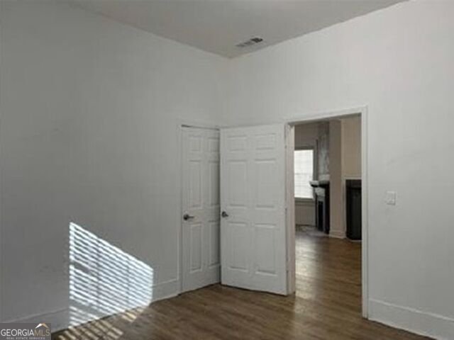 1463 Metropolitan Parkway Atlanta - Photo 8