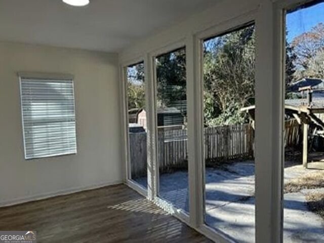 1463 Metropolitan Parkway Atlanta - Photo 9
