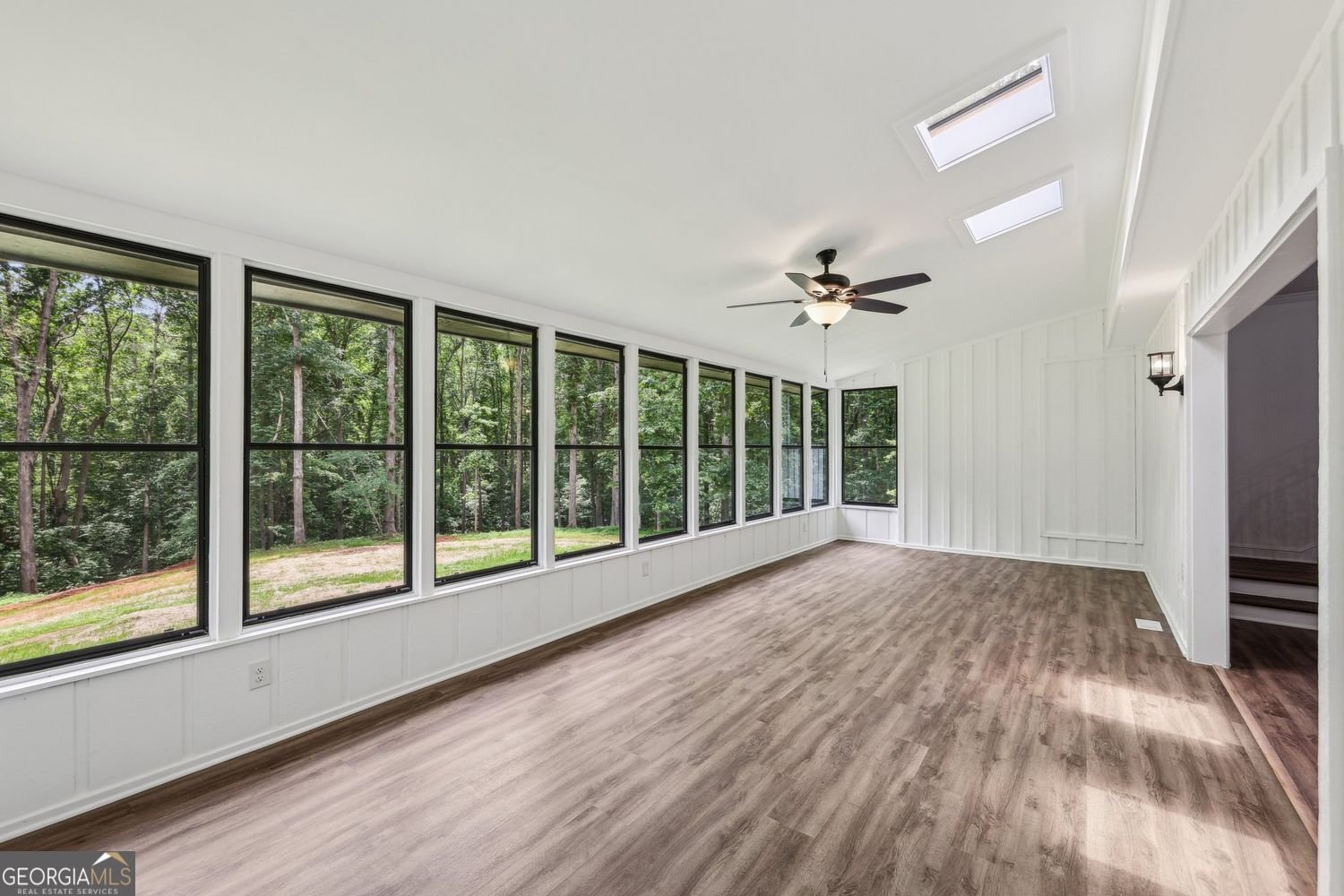 2725 Glendale Drive Conyers - Photo 13