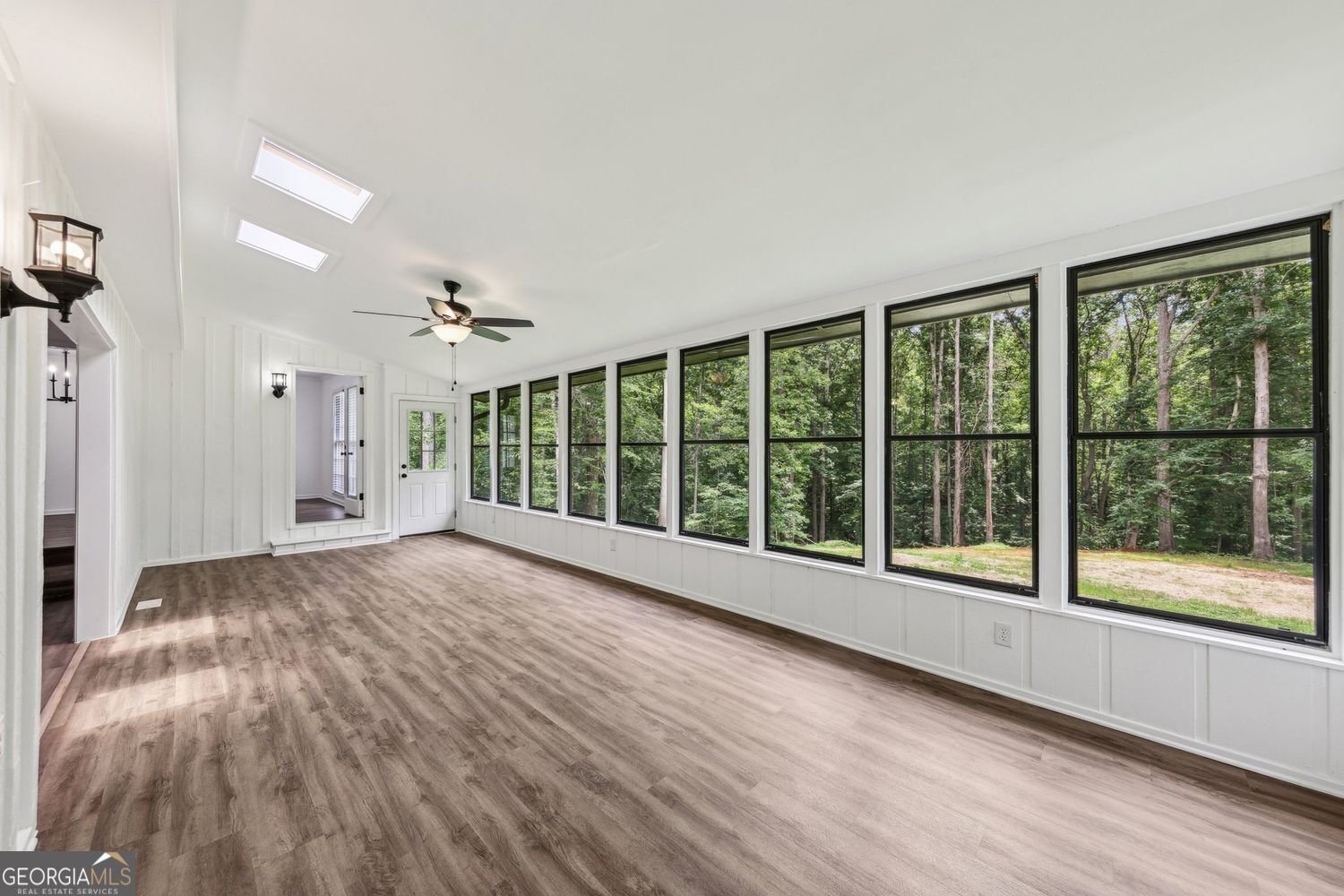 2725 Glendale Drive Conyers - Photo 14