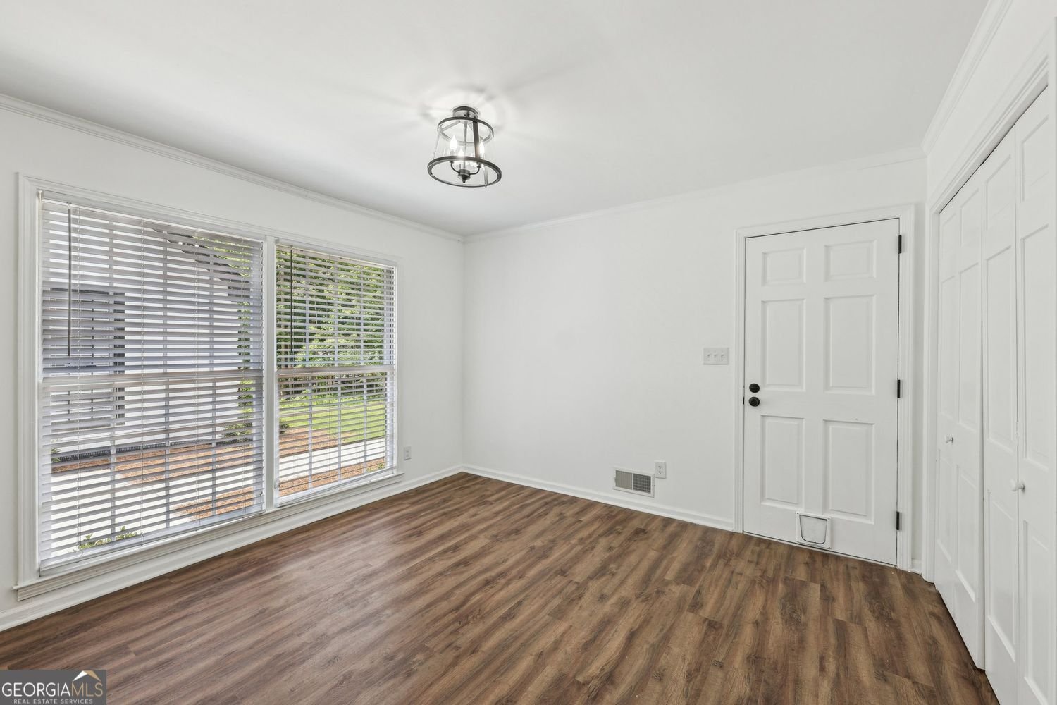 2725 Glendale Drive Conyers - Photo 18